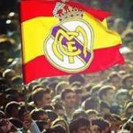Zaidwisam98
