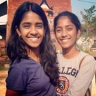 Madhuvanthi.S