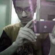 Fraz ali