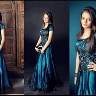 Hayat1