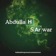 absarwar