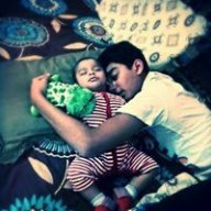 Salman Nasir Mahmood