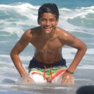 jorgebuenotipo