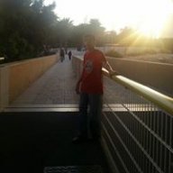 ALY AYAD