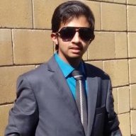 Syed Haider Zaidi