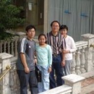 ivan tsui