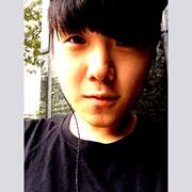 kevinlau