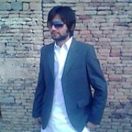 Muhammad Asad khan