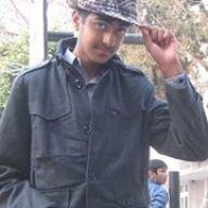 javeriaa12345
