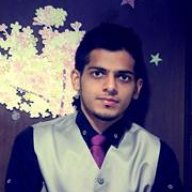 Muhammad Adeel