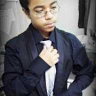 amr mohamed