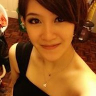 MichelleL94