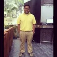 sriejon
