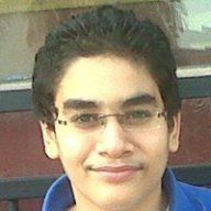 abdelrahman1234