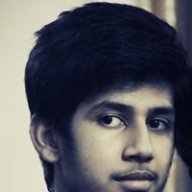 Hars Shafiq