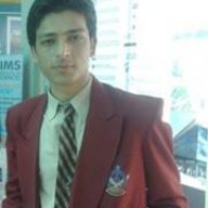 NASEEM KHAN