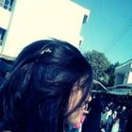 Amna Amin