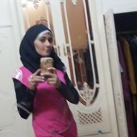 souna maged mohammed
