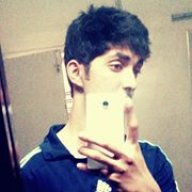 Nasarr