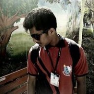 sahil shetty