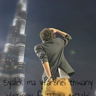 spencerals