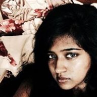 nirisha