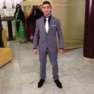 AbdulKader