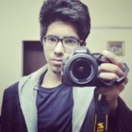 Sethiiiii