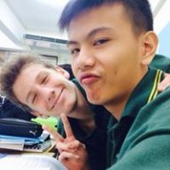 kobe lim