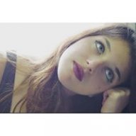 Zeina Jawad