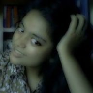 shazsaajith