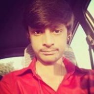 Farooq Umer