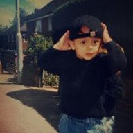lincon