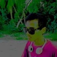 Dhaus Mohamed