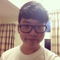 Jinhyun Cho