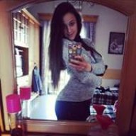 Miriana Garzia