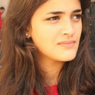 Marina Boshra