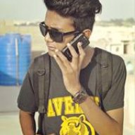 umaid siddiqui