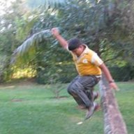 SagarShah