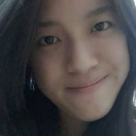 Suzanne
