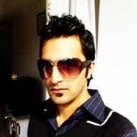 saadzia