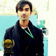 rashid mian