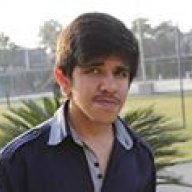 Gouahr fayyaz
