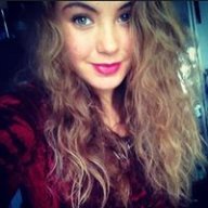 Rosie Thomas