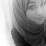 khekjdlnf