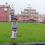 Devakmehta