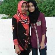 Thooba