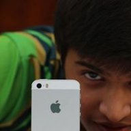 Ahmer aslam
