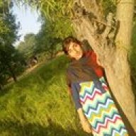 Zainab Raja