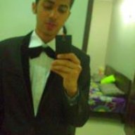 Jassim Bhatti